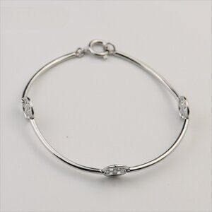 Tory Burch Bracelets(Brand New)